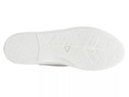 Vionic Pismo Sneaker