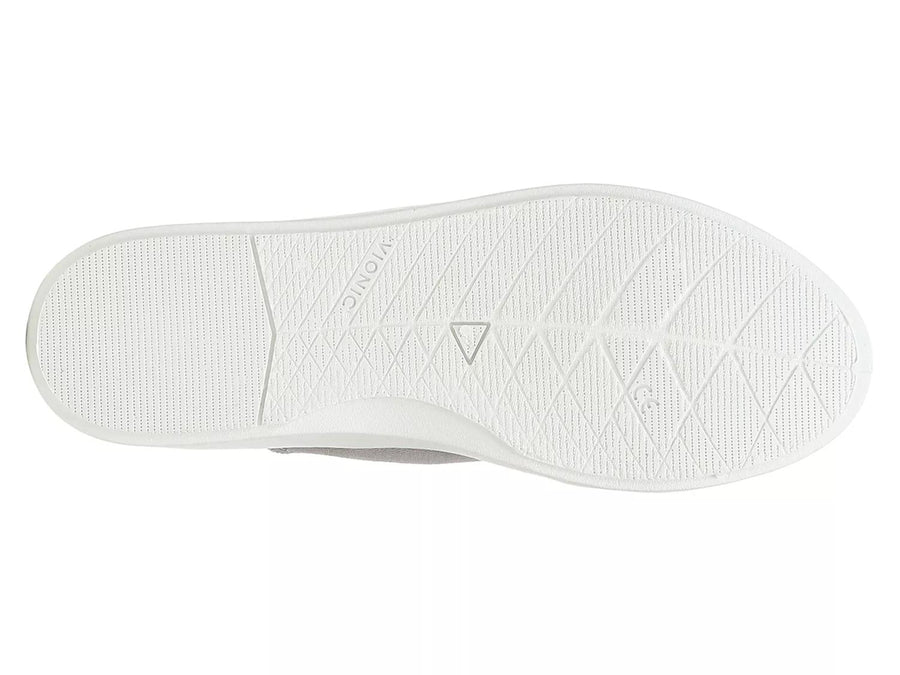 Vionic Pismo Sneaker