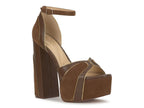 Jessica Simpson Avele Platform Sandal