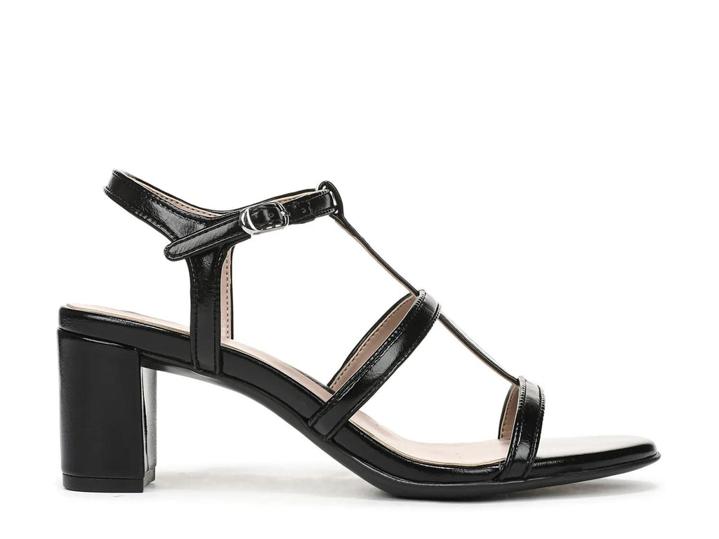 Naturalizer Bristol Cage Sandal