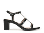 Naturalizer Bristol Cage Sandal