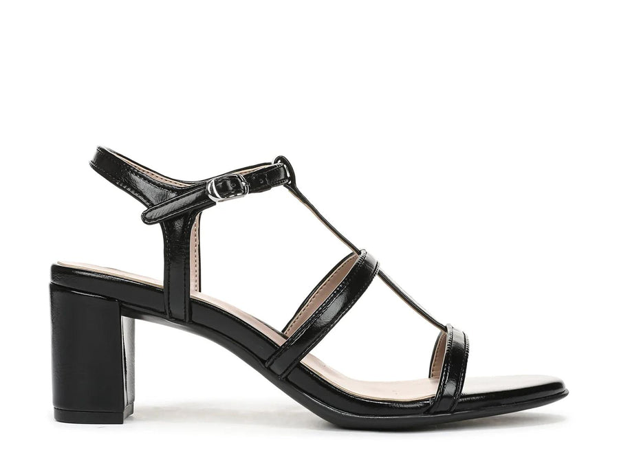 Naturalizer Bristol Cage Sandal