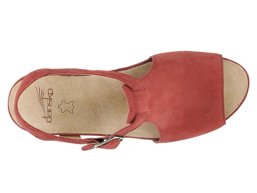 Dansko Laverne Sandal