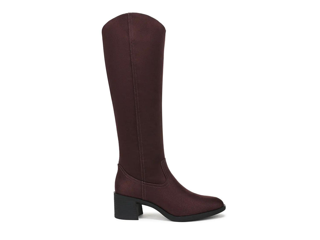 Lifestride Joliet Boot