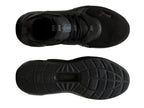 Puma Softride Enzo 5 Sneaker - Men's