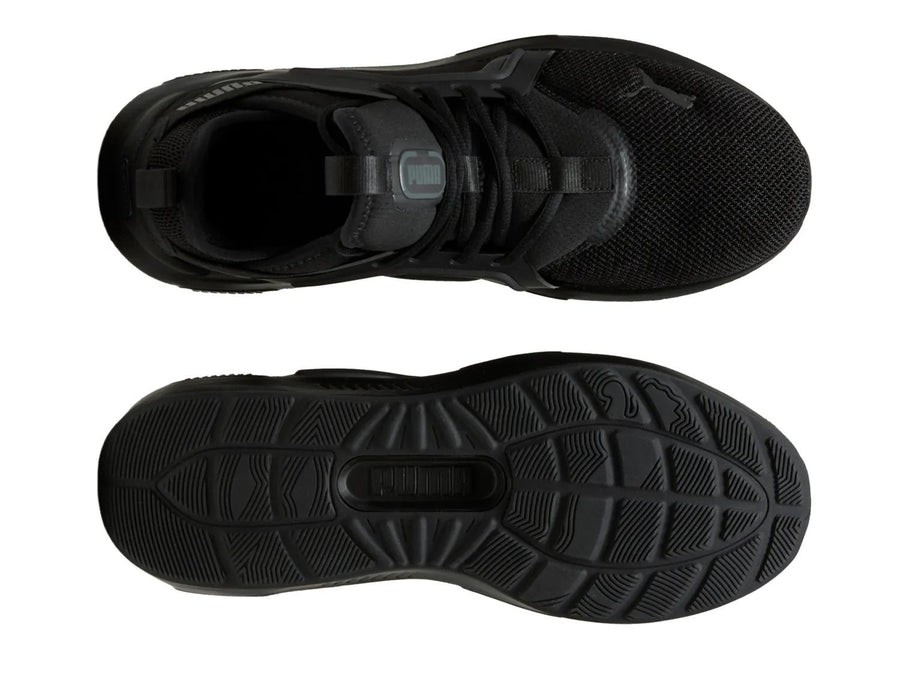 Puma Softride Enzo 5 Sneaker - Men's