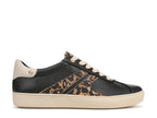Naturalizer Medina Sneaker