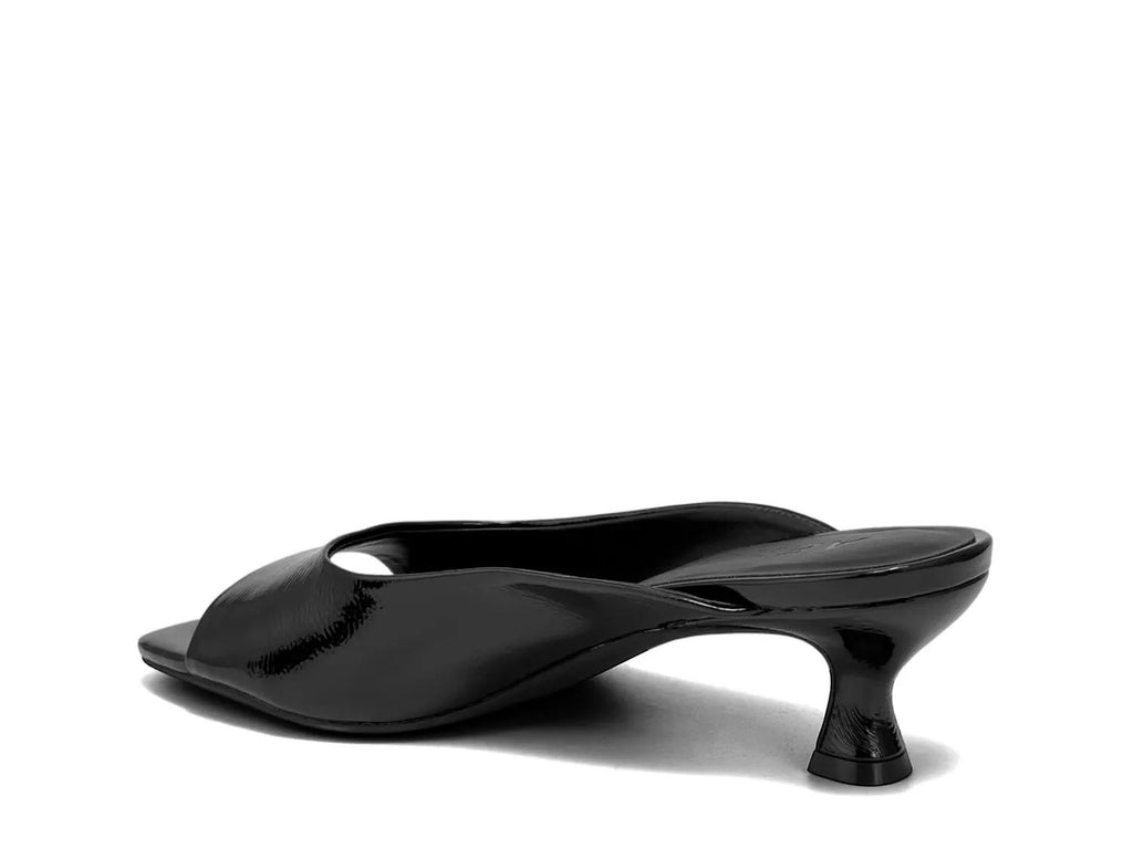 Aerosoles Keiran Sandal