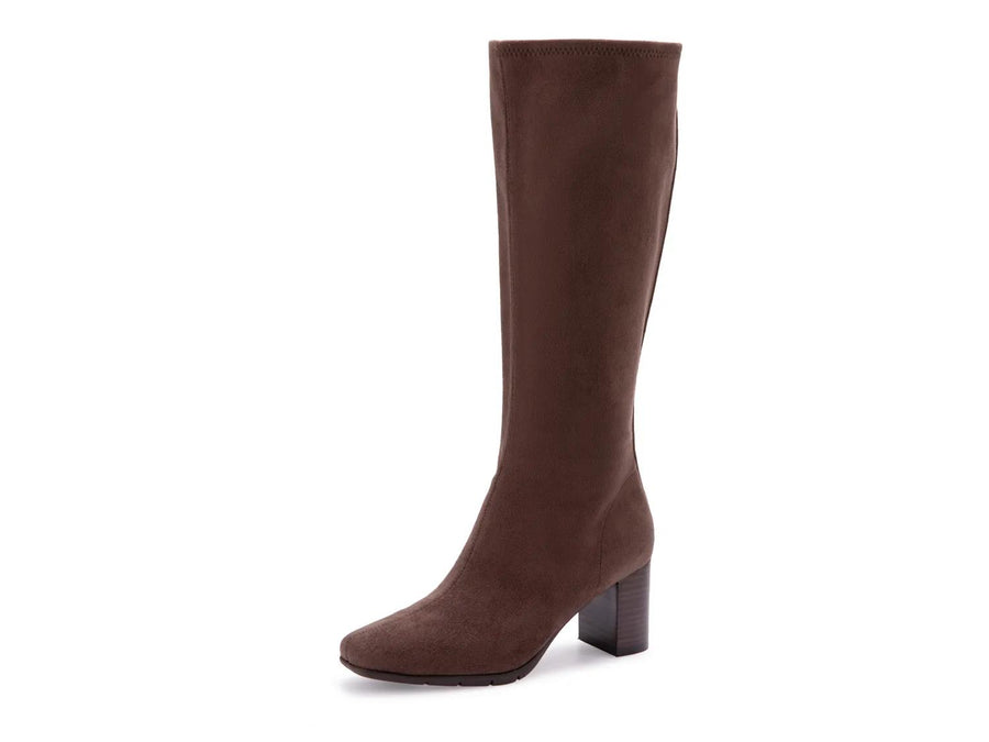 Aerosoles Micah Boot