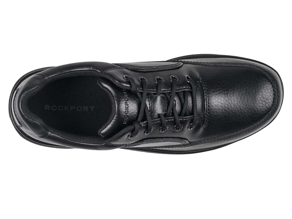 Rockport Eureka Walking Shoe