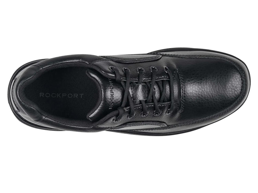 Rockport Eureka Walking Shoe