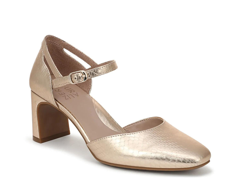 Naturalizer Yasmin Pump