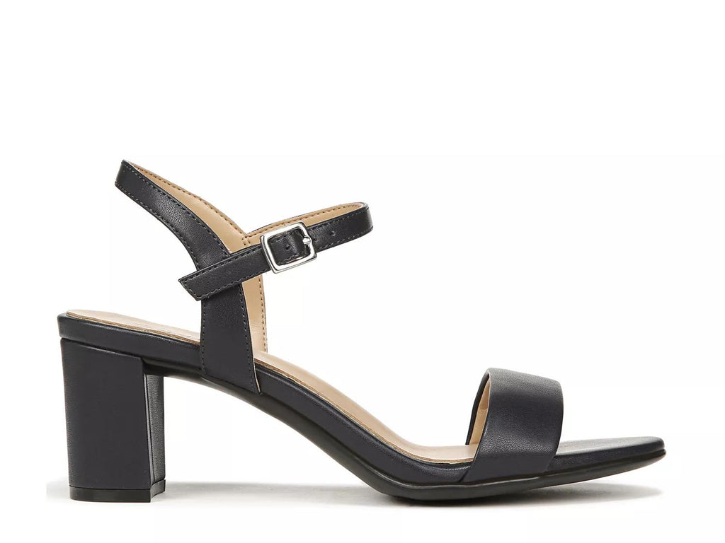 Naturalizer Bristol Sandal
