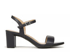 Naturalizer Bristol Sandal