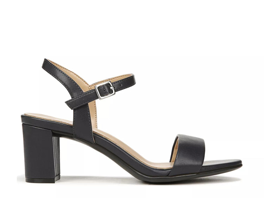 Naturalizer Bristol Sandal