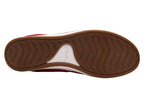Clarks Breeze Lily Slip-On