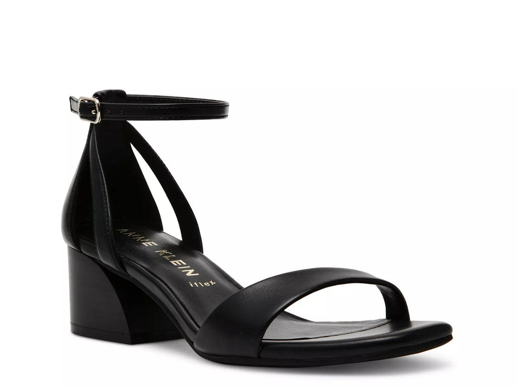 Anne Klein Mia Sandal