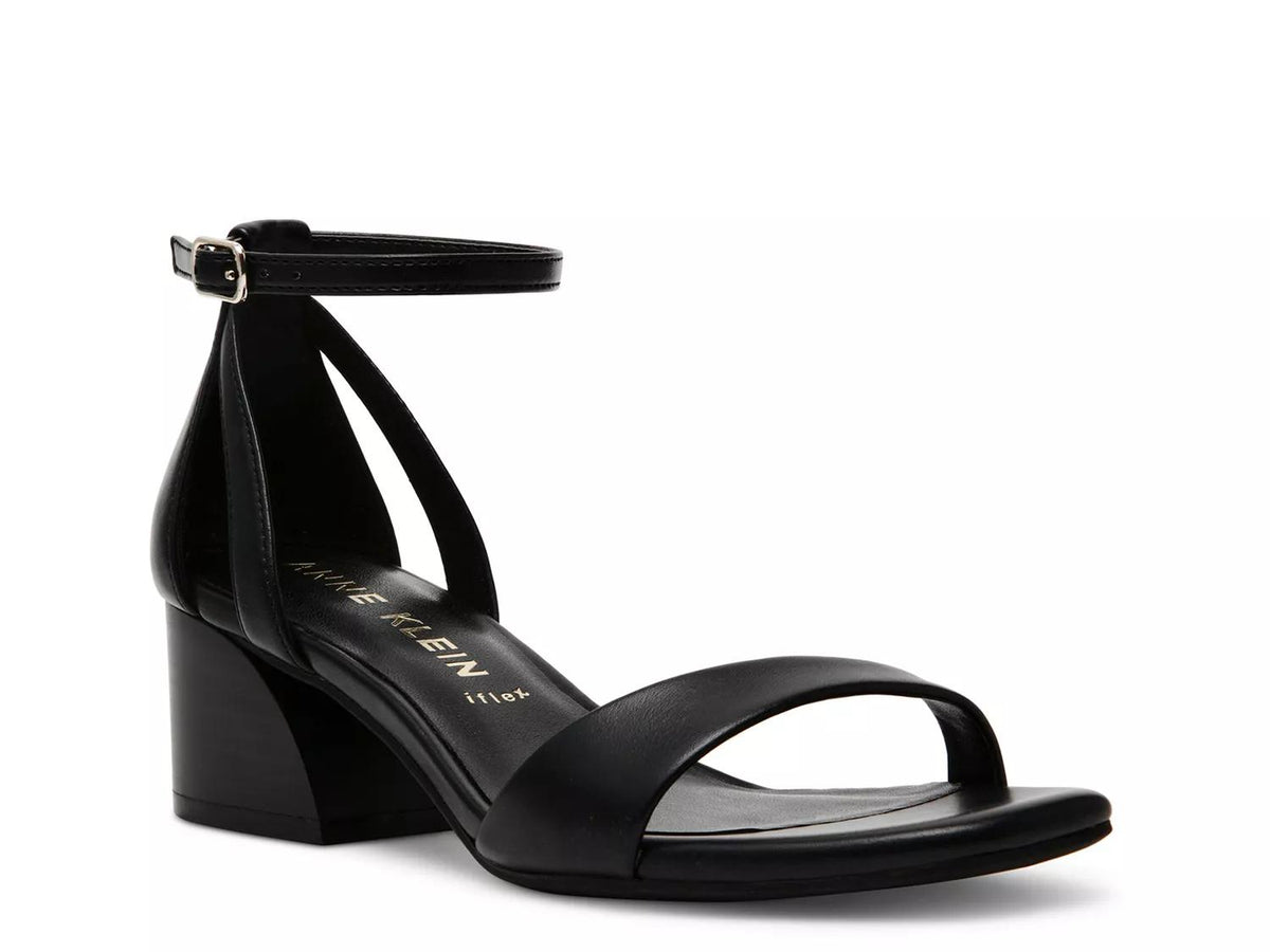 Anne Klein Mia Sandal