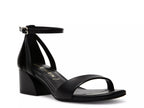 Anne Klein Mia Sandal