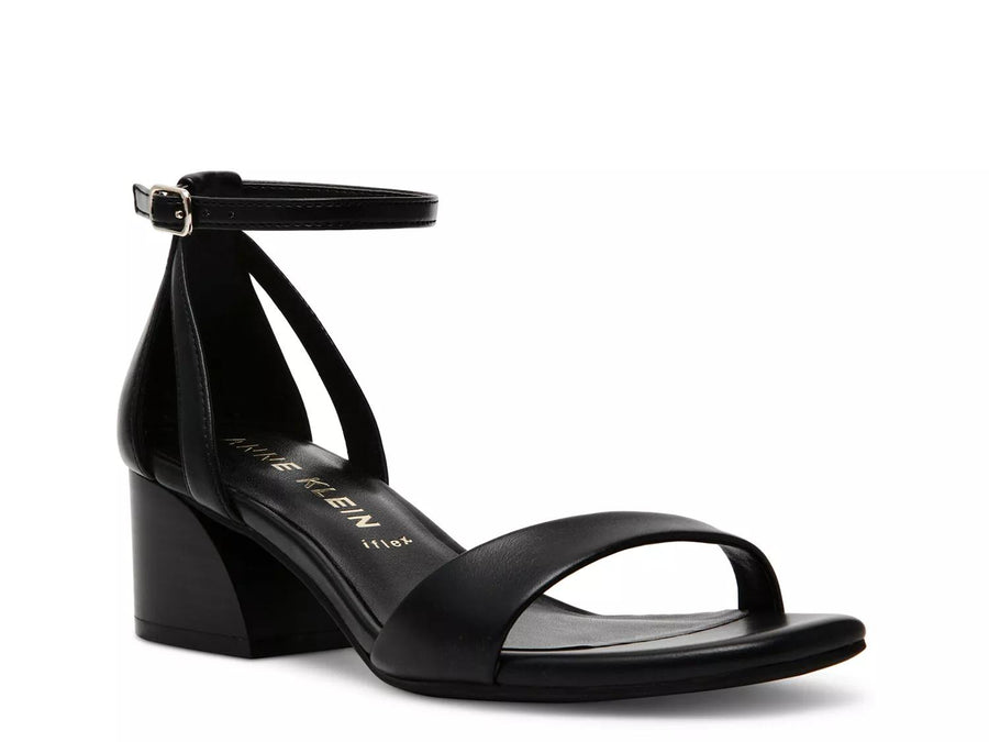 Anne Klein Mia Sandal