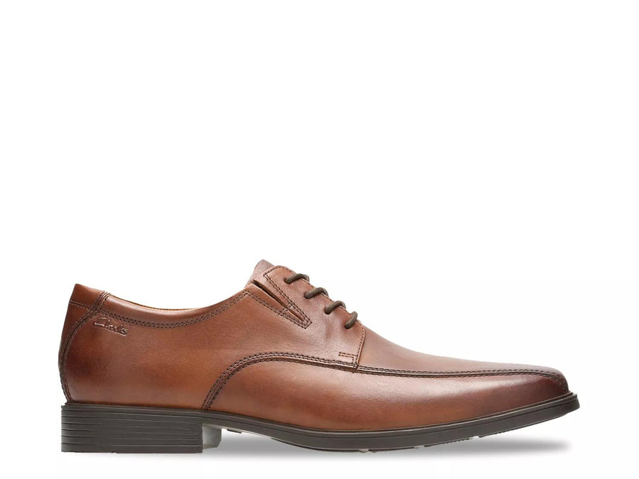Clarks Tilden Walk Oxford