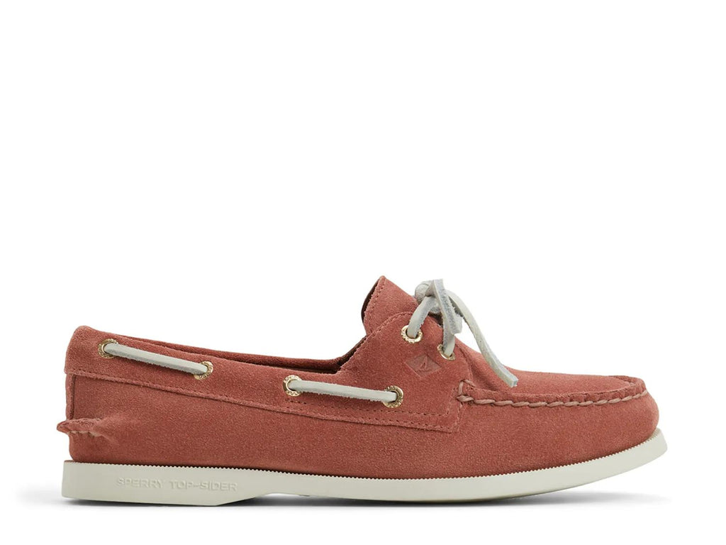 Sperry Authentic Original 2-Eye Boat Shoe