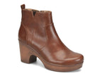 B.O.C. Born Concept Ashland Platform Bootie
