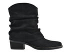 White Mountain Alden Bootie