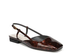 Franco Sarto Tadella Flat