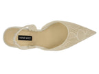 Nine West Kansy Pump