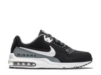 Nike Air Max LTD 3 Running Shoe - Men's