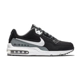 Nike Air Max LTD 3 Running Shoe - Men's