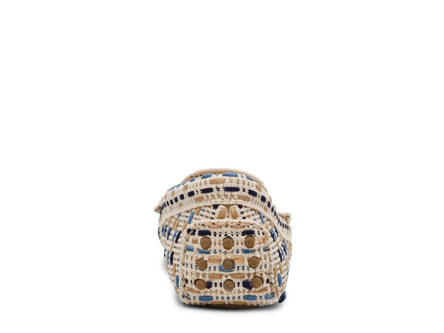 Anne Klein Chrystie Loafer
