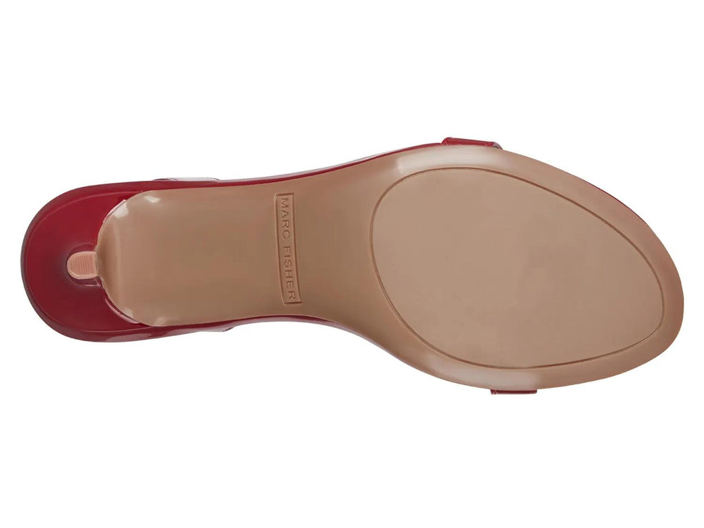 Marc Fisher Salla Sandal