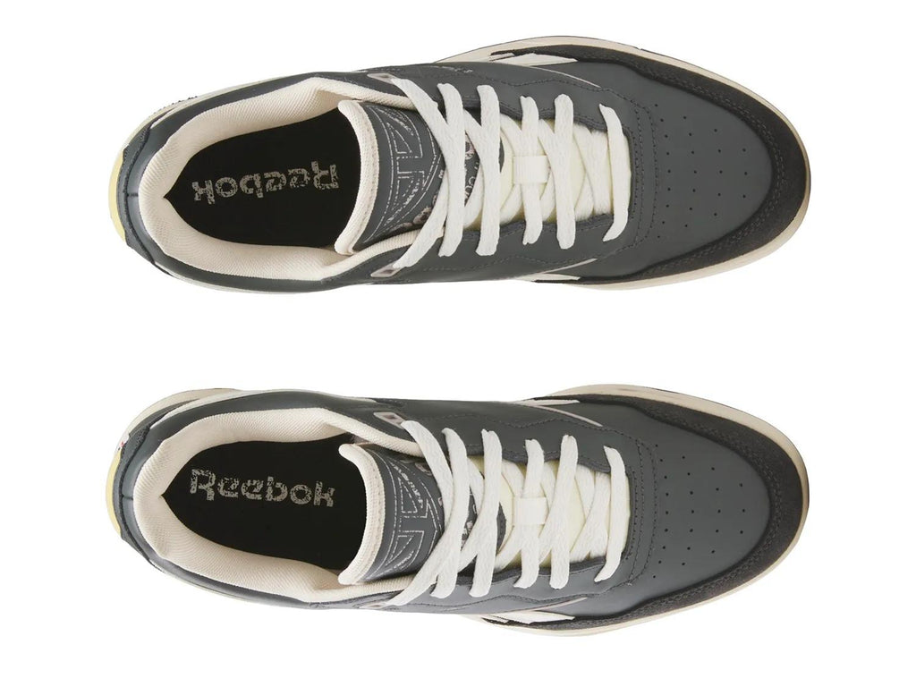 Reebok BB 4000 II Sneaker - Men's