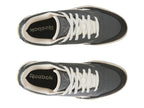 Reebok BB 4000 II Sneaker - Men's