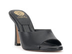 Vince Camuto Paigely Sandal