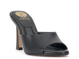 Vince Camuto Paigely Sandal