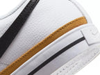 Nike Court Legacy Next Nature Sneaker - Women's