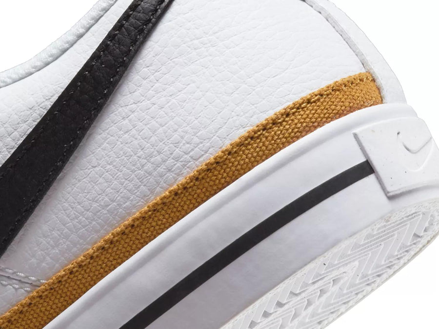 Nike Court Legacy Next Nature Sneaker - Women's