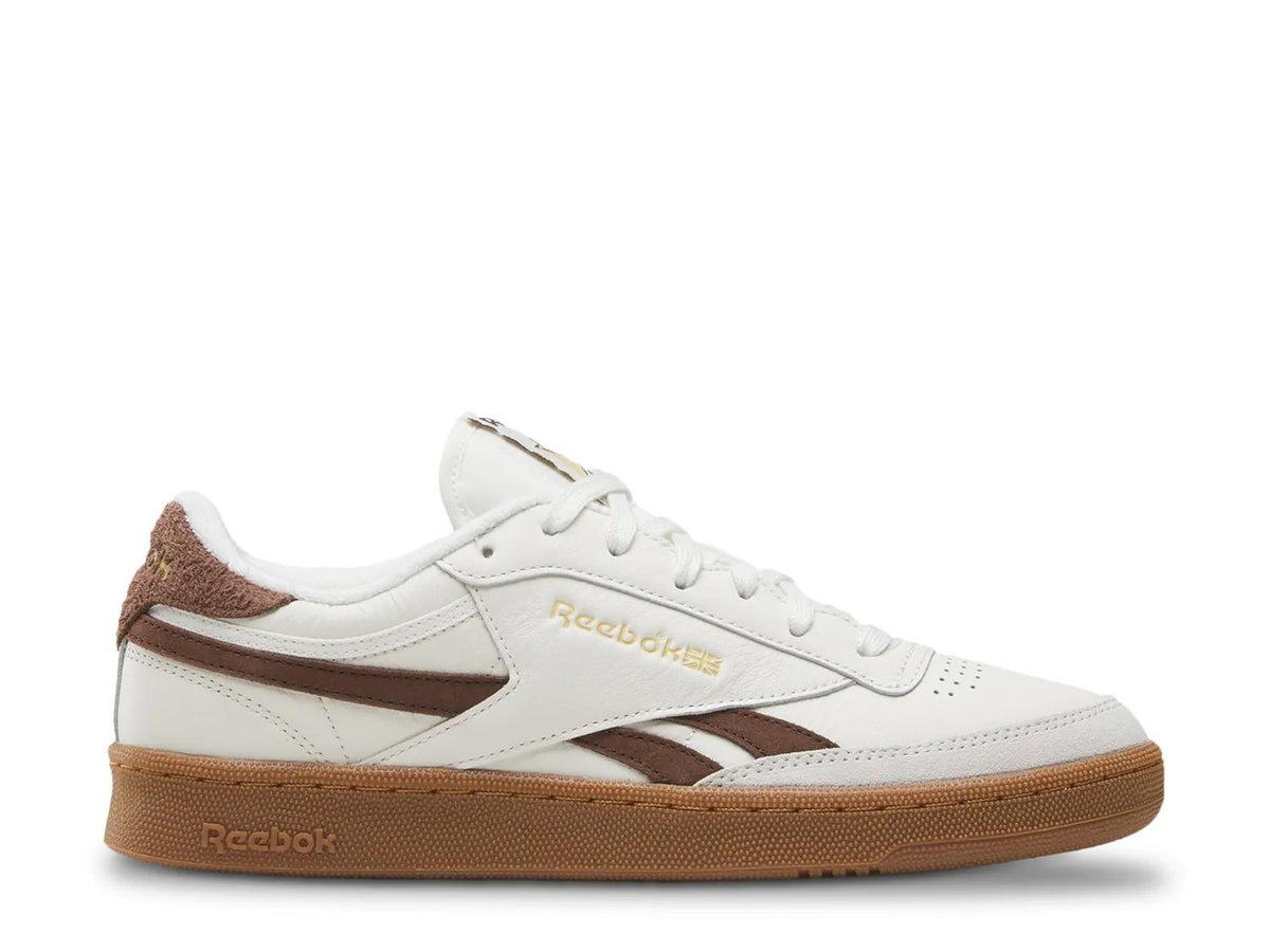 Reebok Club C Revenge Sneaker - Men's