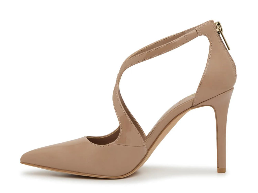 Vince Camuto Hynell Pump