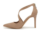 Vince Camuto Hynell Pump