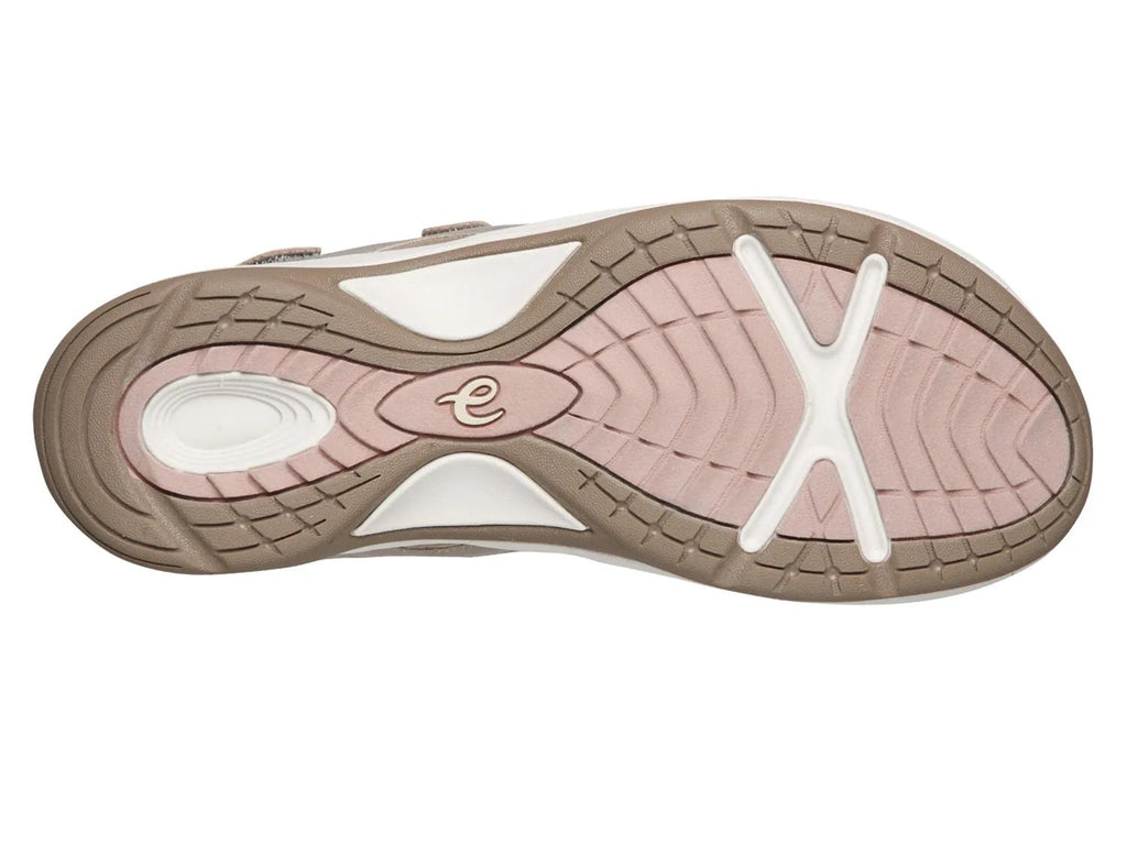 Easy Spirit Esplash Sandal