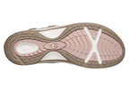 Easy Spirit Esplash Sandal