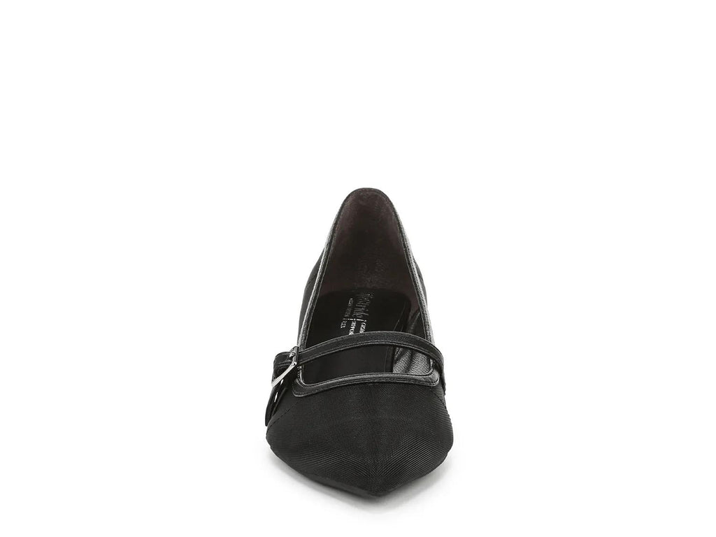 Lifestride Madelyn Pump