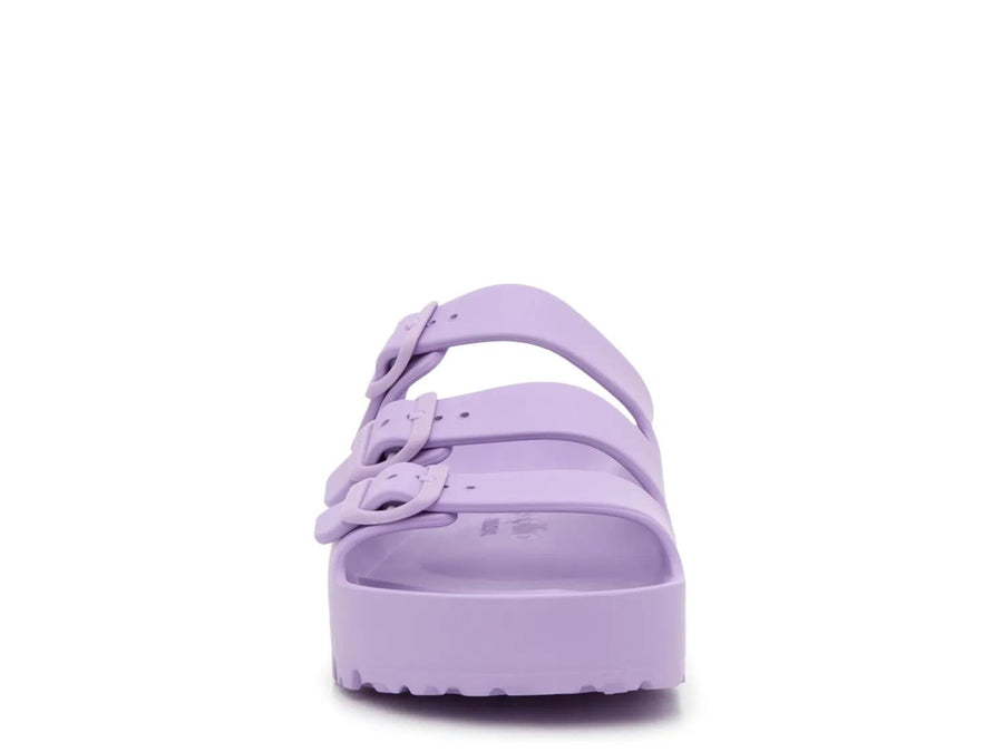 Birkenstock Papillio by Birkenstock Florida EVA Platform Sandal - Women's