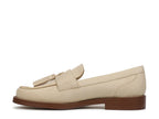 Franco Sarto Lucia Loafer