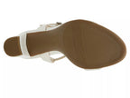 Naturalizer Bristol Sandal
