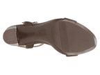 Naturalizer Bristol Sandal
